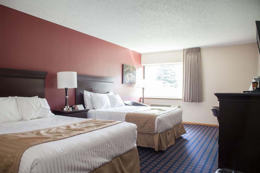 The Harrington Inn photo 27