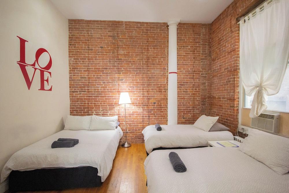 StudioPlus JG Stay photo 79
