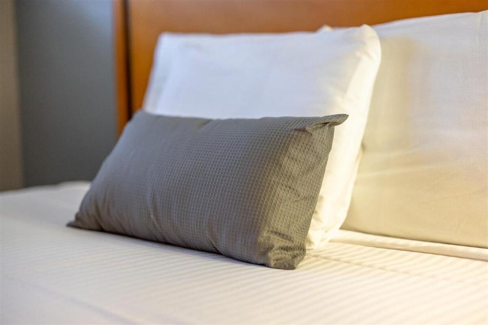 SOMA Park Inn – Civic Center photo 21