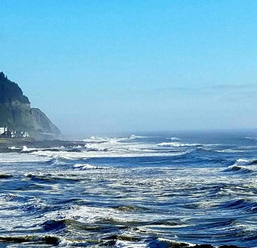 The Waldport Inn photo 44