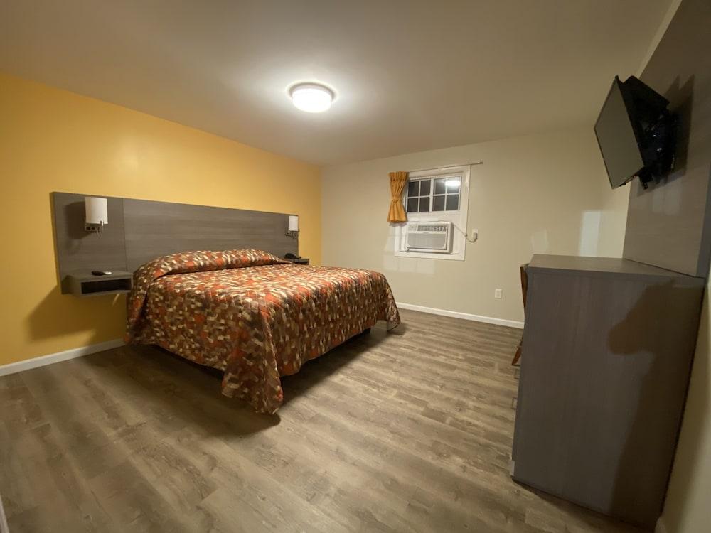 Sleepy Hollow Motel photo 6
