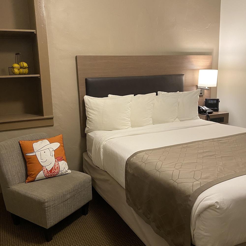 Hotel Arvon photo 21