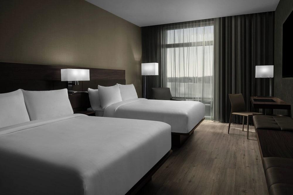 AC Hotel Lansing University Area photo 45