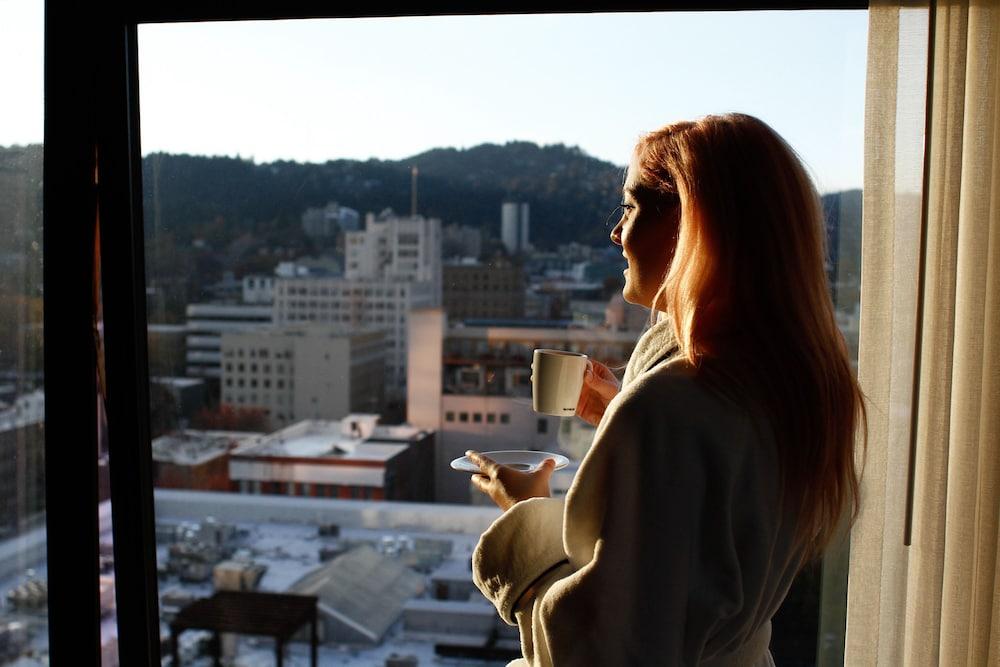 Dossier Hotel photo 35