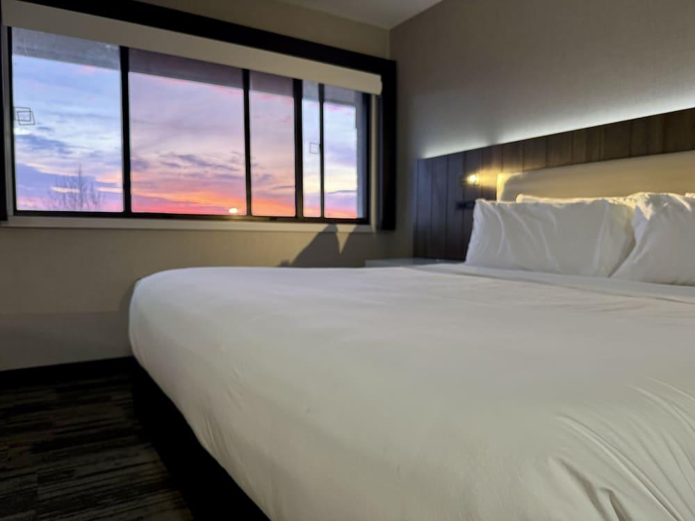 Modesto Hotel photo 14