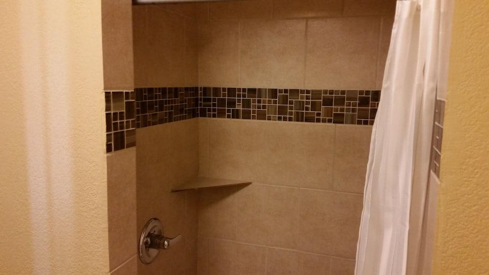 Travel Inn photo 19