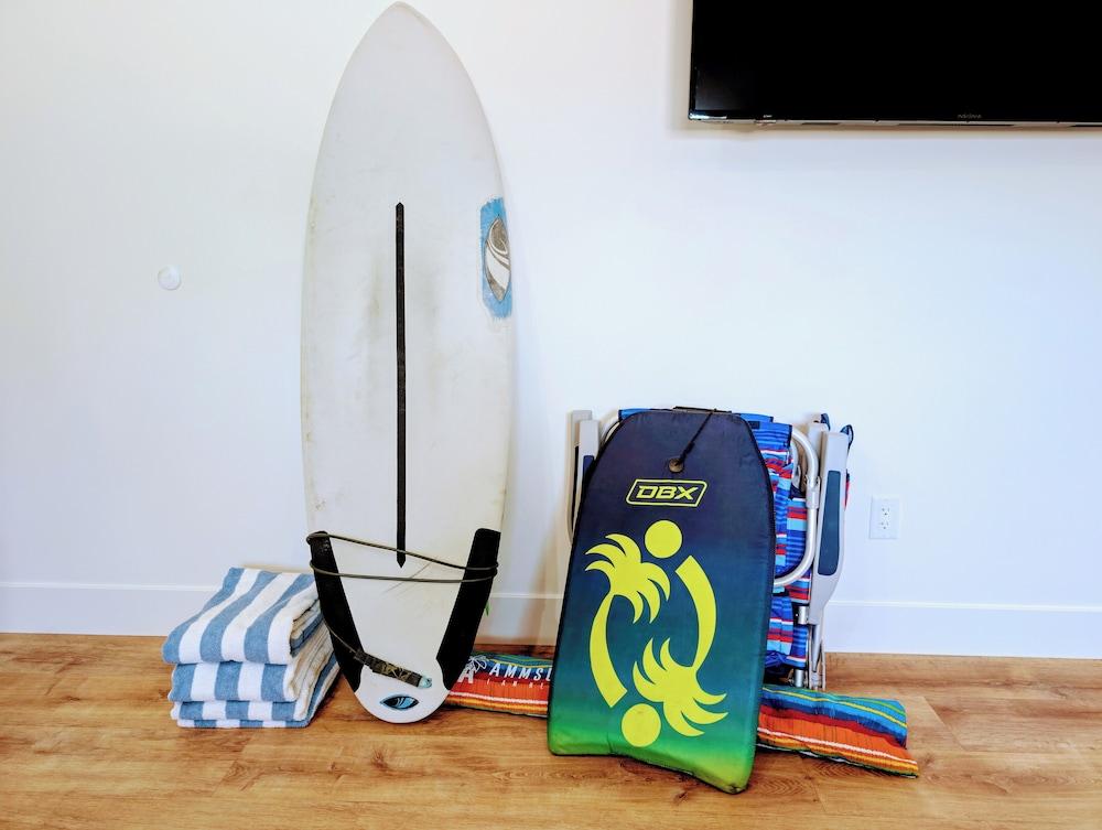 Rise Suites Oceanside photo 57
