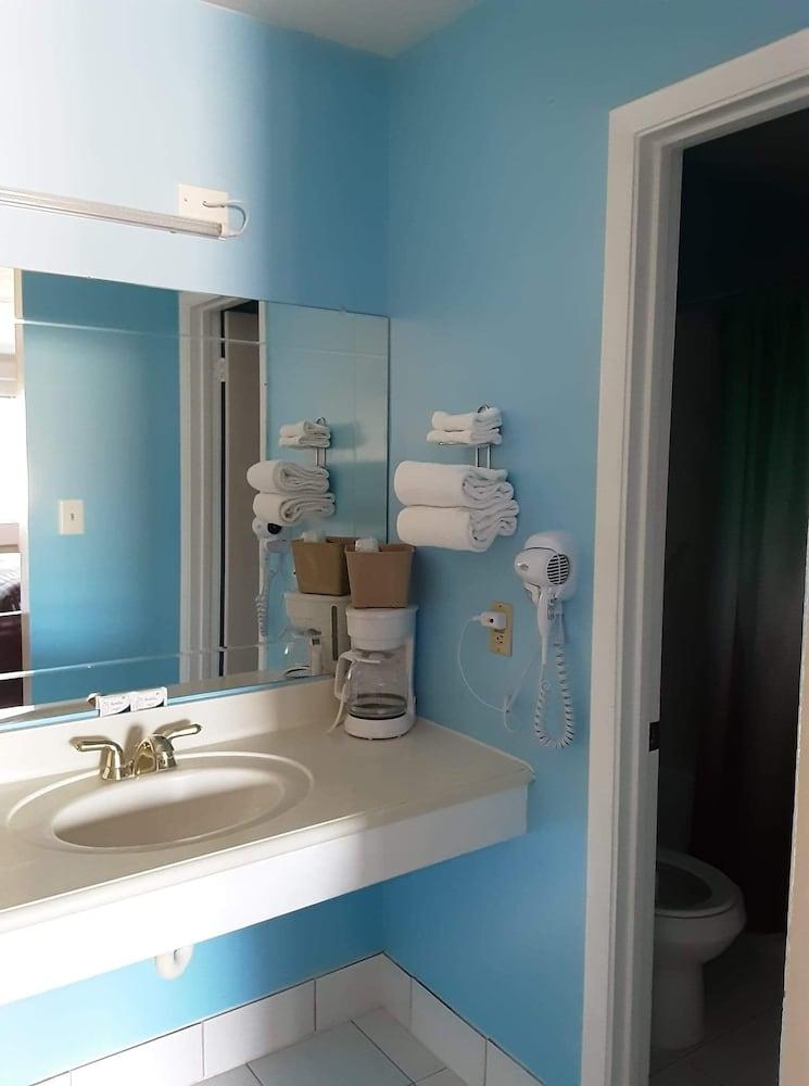 Ponce De Leon Motel photo 12