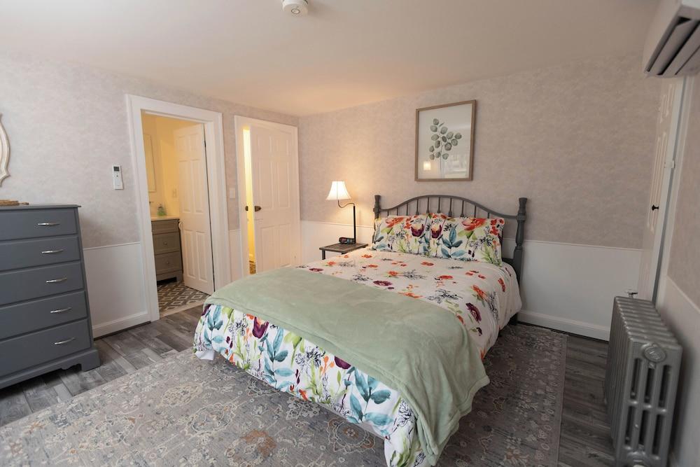 Blue Bear Inn photo 34