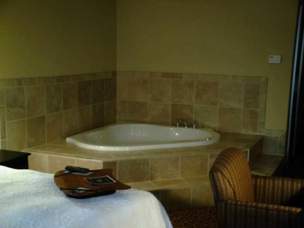 Hampton Inn Vidalia photo 20