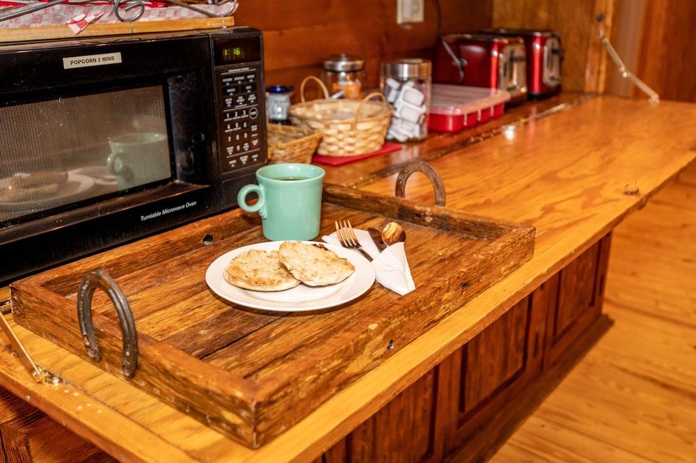 Sonoita Inn photo 11