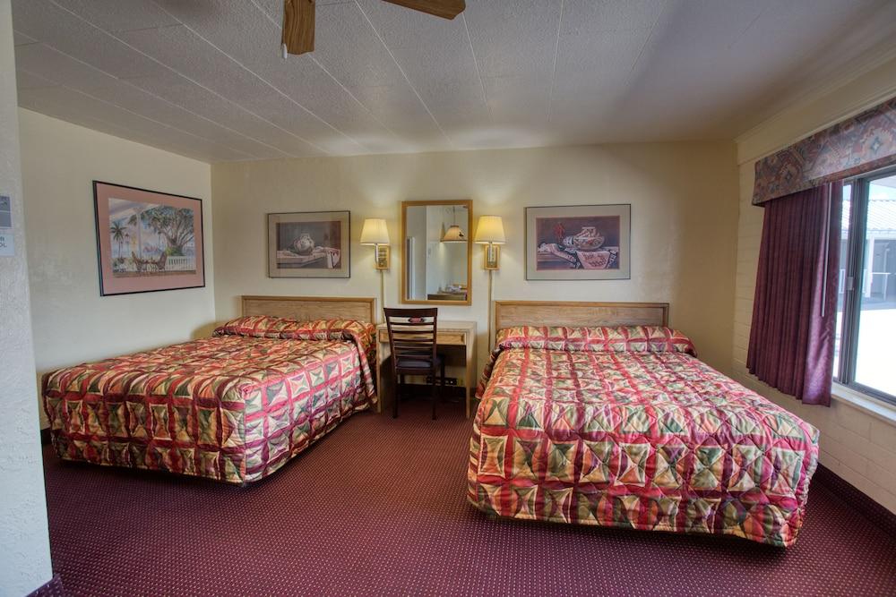 Kiva Motel photo 6