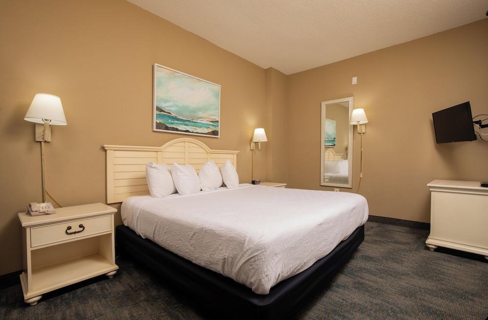 Avista Resort photo 15