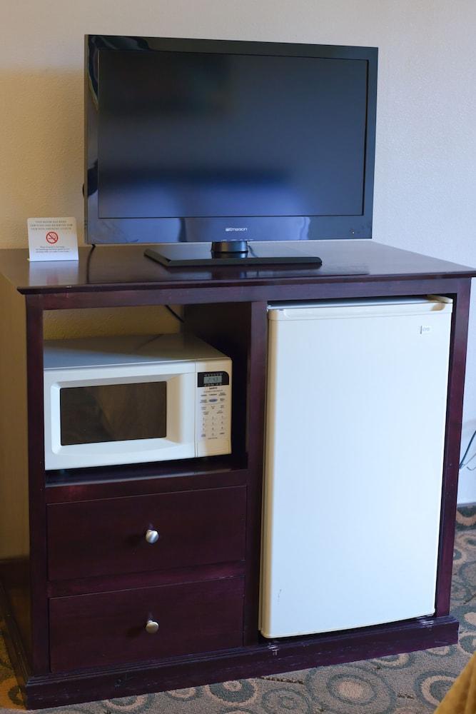 Timberlake Motel photo 19