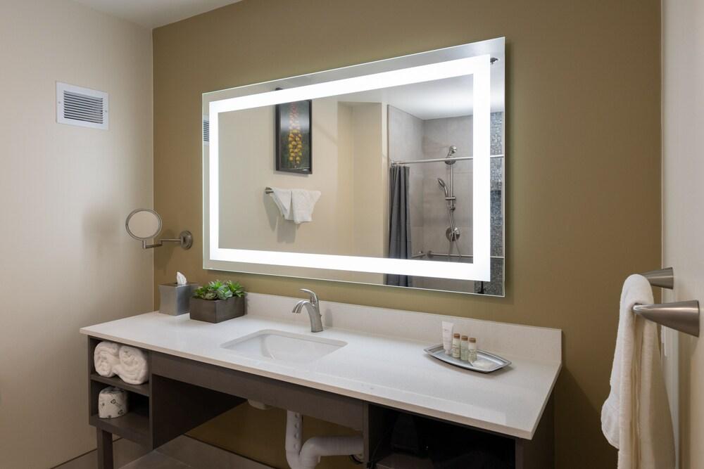Apache Gold Resort Hotel photo 32