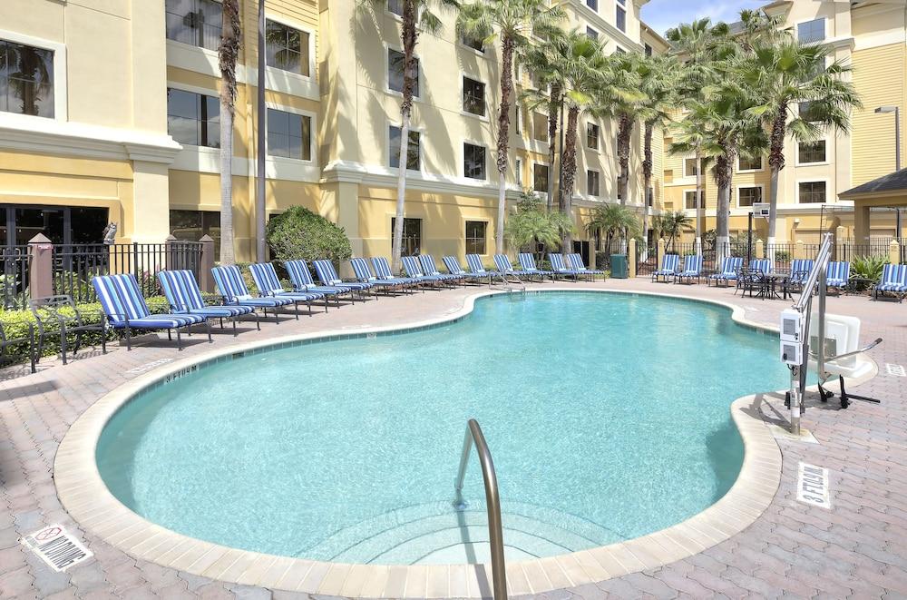 staySky Suites - I Drive Orlando photo 1