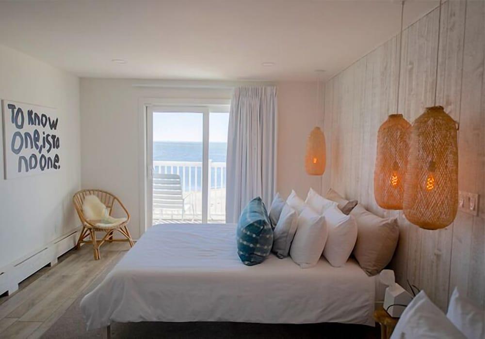 The Surfside Hotel photo 20