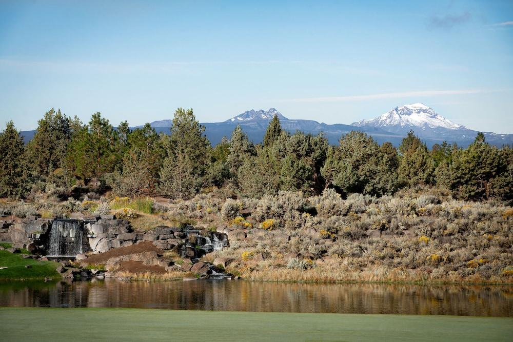 Juniper Preserve photo 48