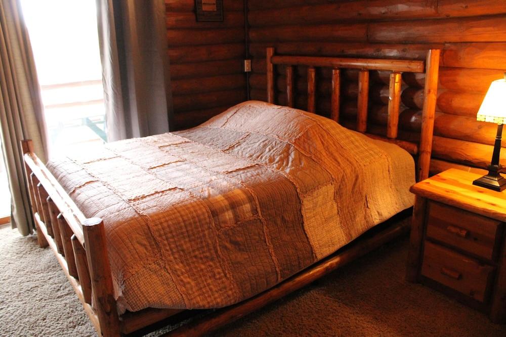 Cedar Lodge and Settlement photo 26