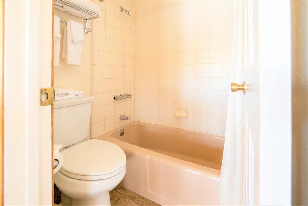 Lagonita Lodge photo 57