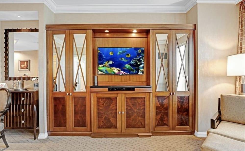 MGM Vegas Signature Suites Collection photo 24