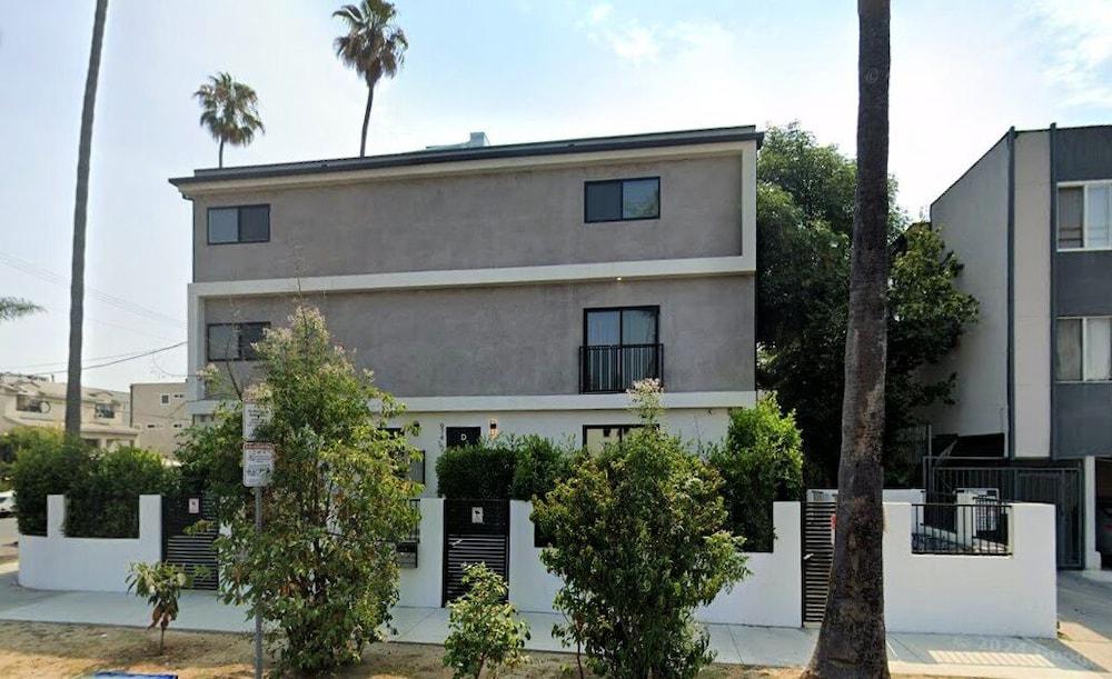 StaysPro - Hollywood Homes Minutes to Everything photo 28