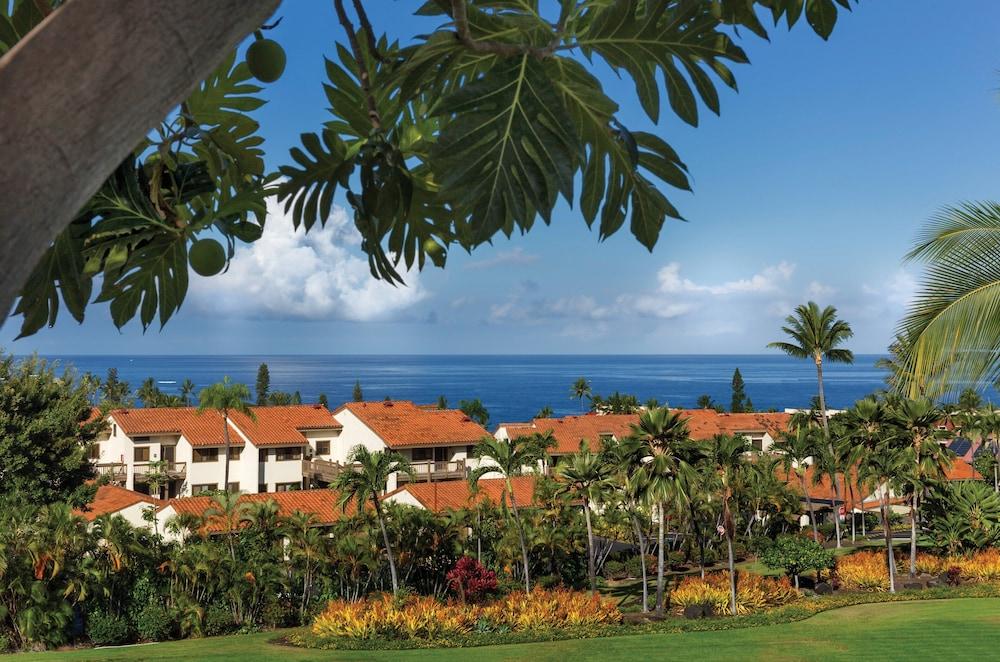 Kona Coast Resort photo 82
