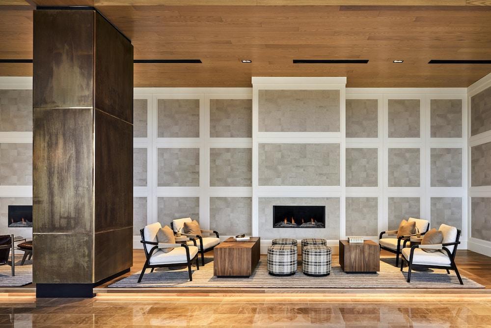 Omni PGA Frisco Resort & Spa photo 3