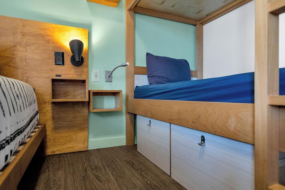 The Quisby Hotel photo 19