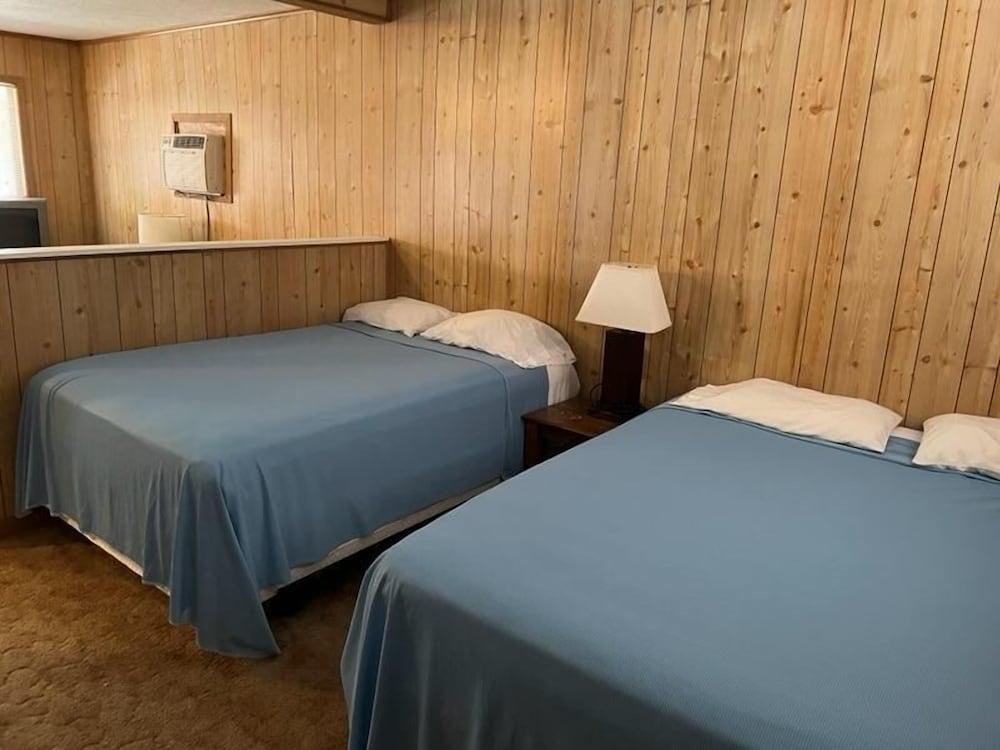 Rayburn Resorts photo 98