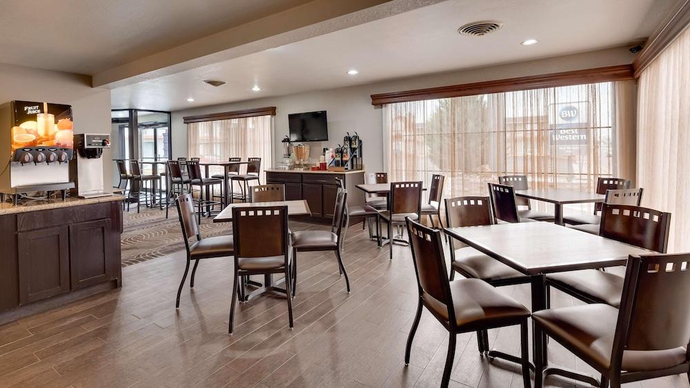 SureStay by Best Western Miles City photo 29