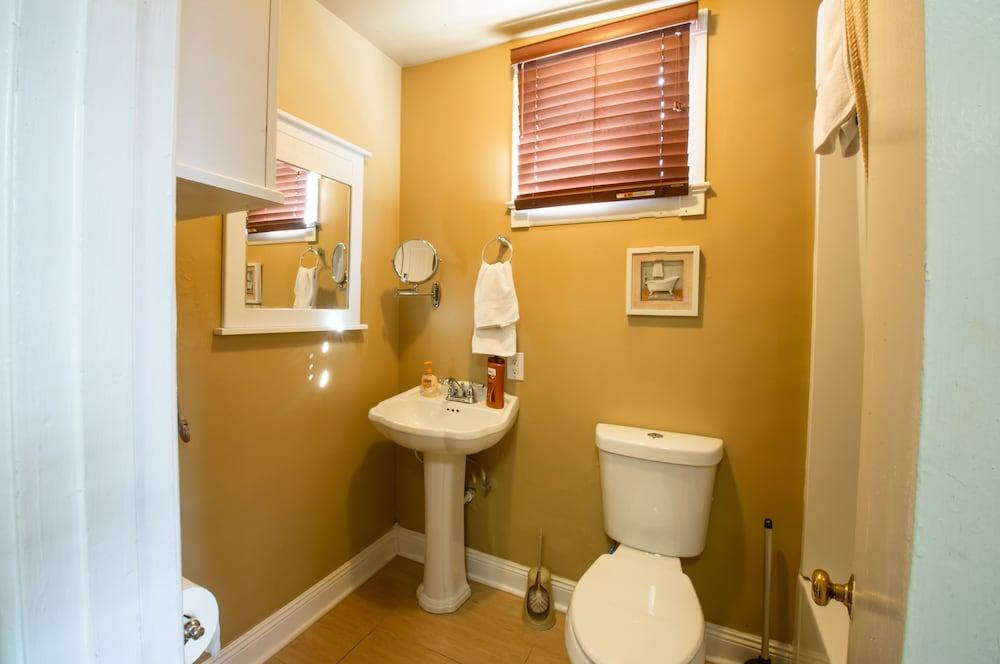 Auberge Nouvelle Orleans Hostel photo 21