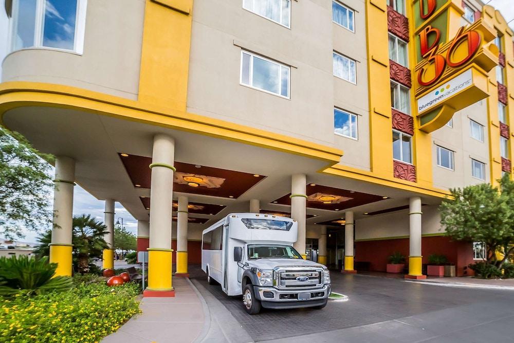 Bluegreen Vacations Club 36, an Ascend Collection Resort photo 29