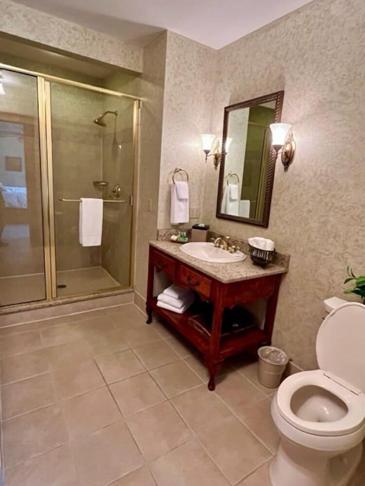The Port Hotel photo 16