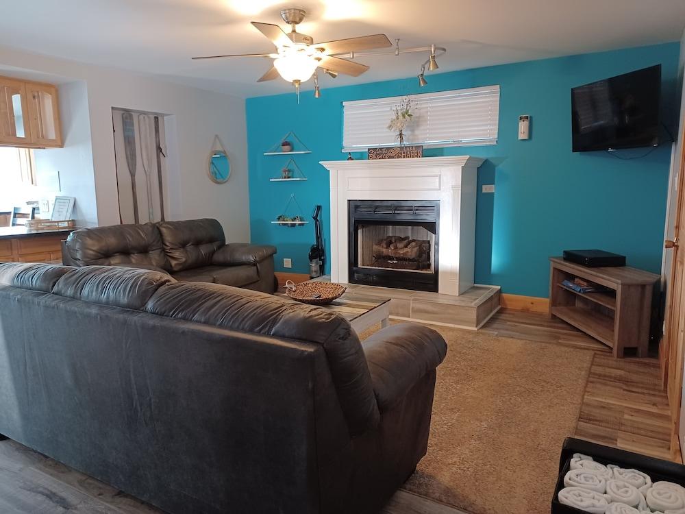 Alexanders Landing photo 37