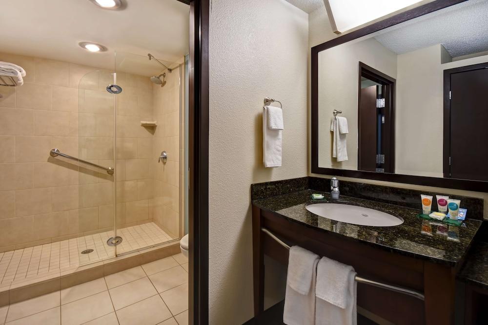 Hyatt Place Gilbert photo 28