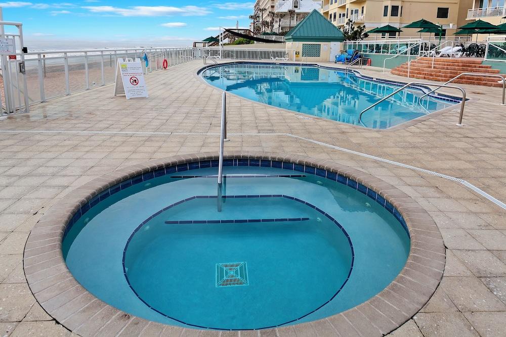 Royal Floridian Resort photo 54