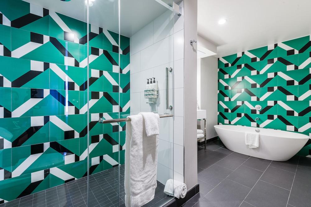 The Darcy Hotel photo 25