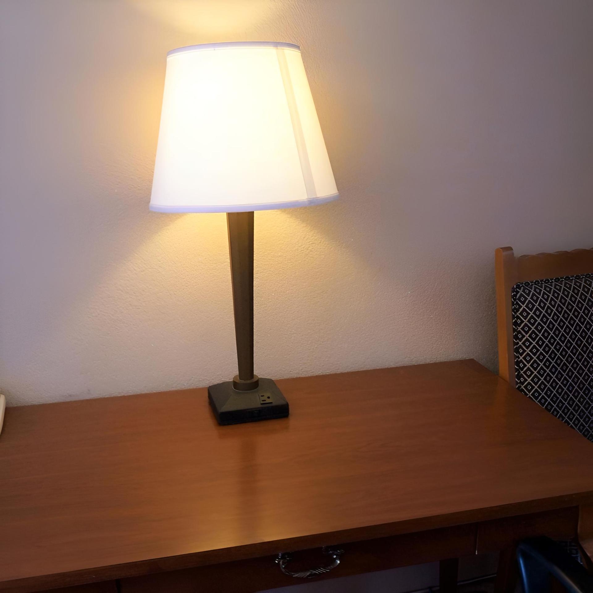 White Mountain Motel photo 19