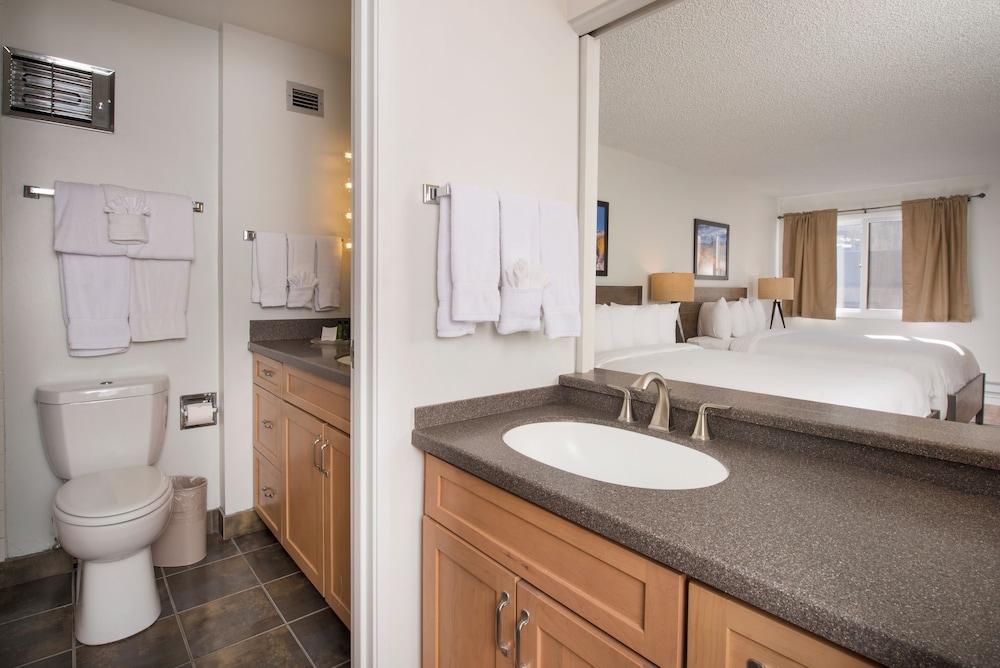 Evergreen Lodge at Vail photo 80