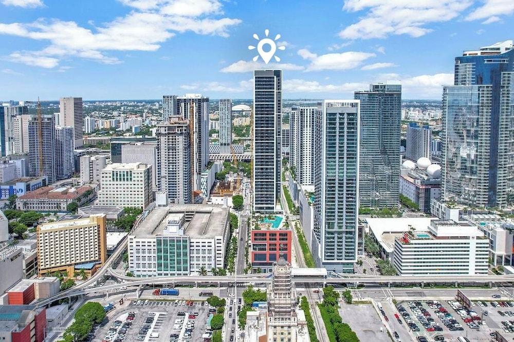 Stay Sol Downtown photo 1