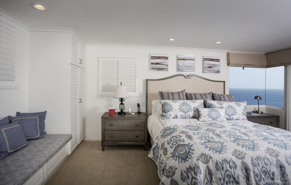 Sunset Cove Villas in Laguna Beach photo 72
