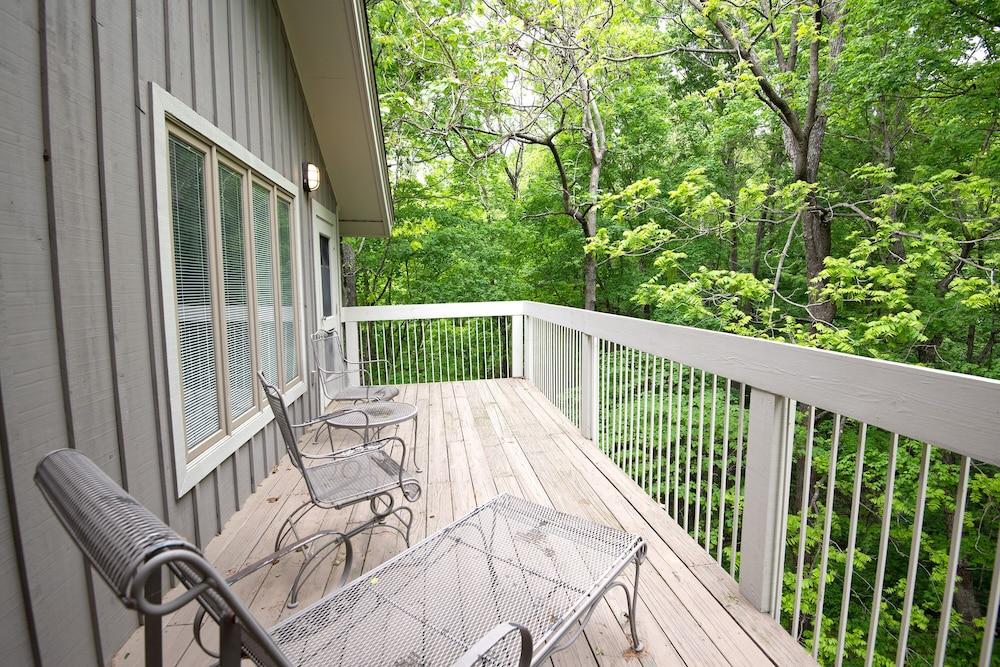 Barren River Lake State Resort Park photo 72