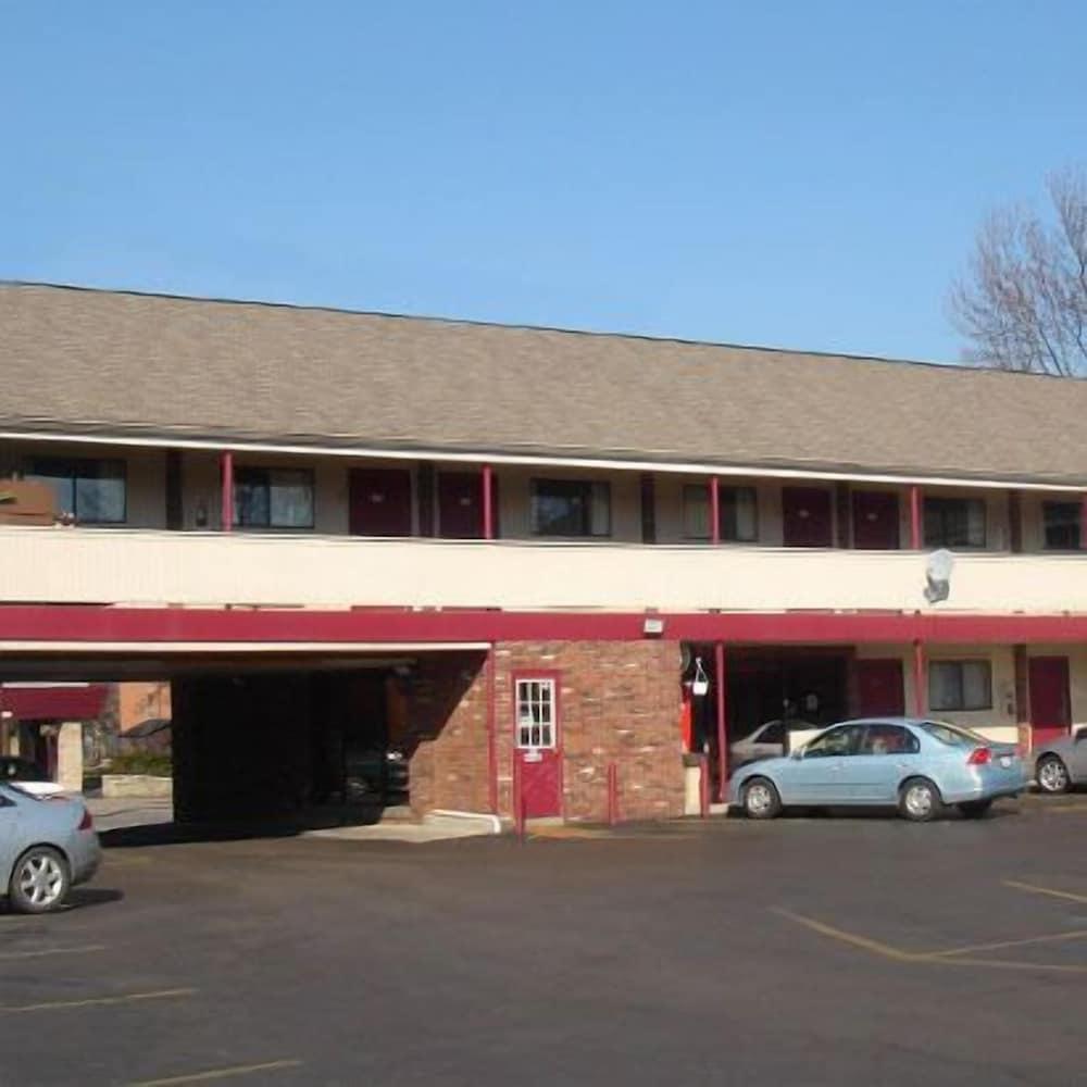 German Village Inn Columbus photo 31