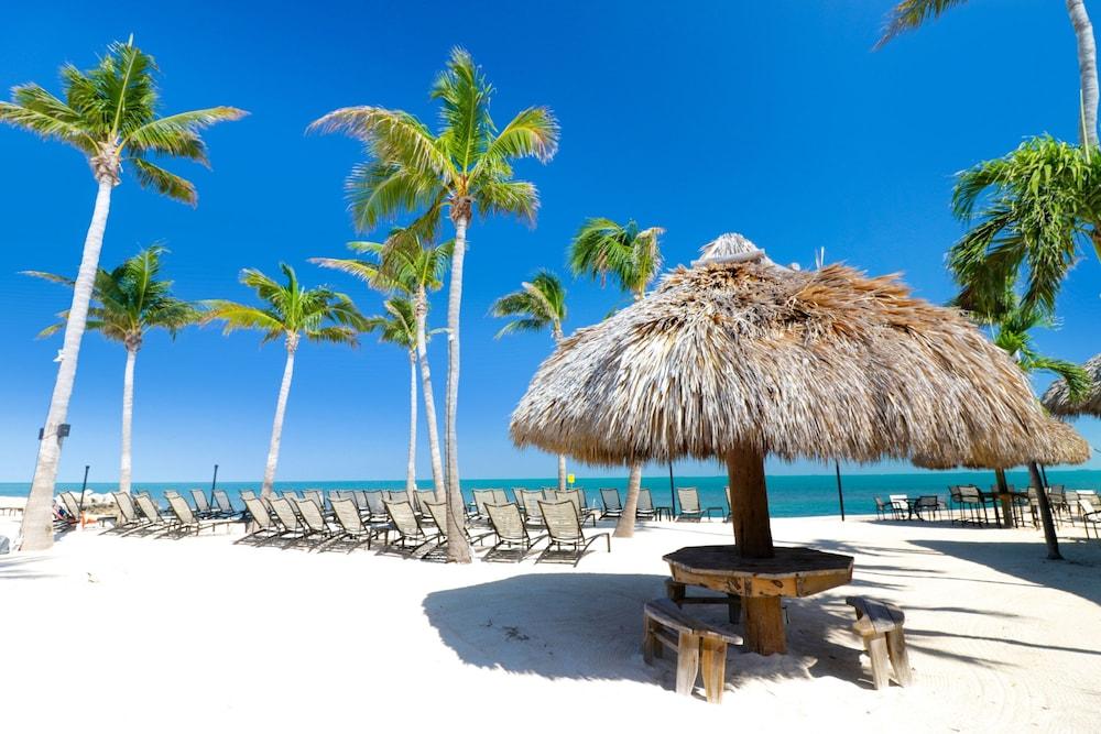 Fiesta Key RV Resort photo 53
