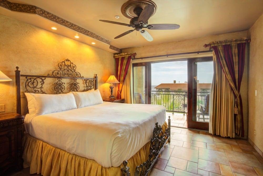 Ocean Lodge Resort photo 5