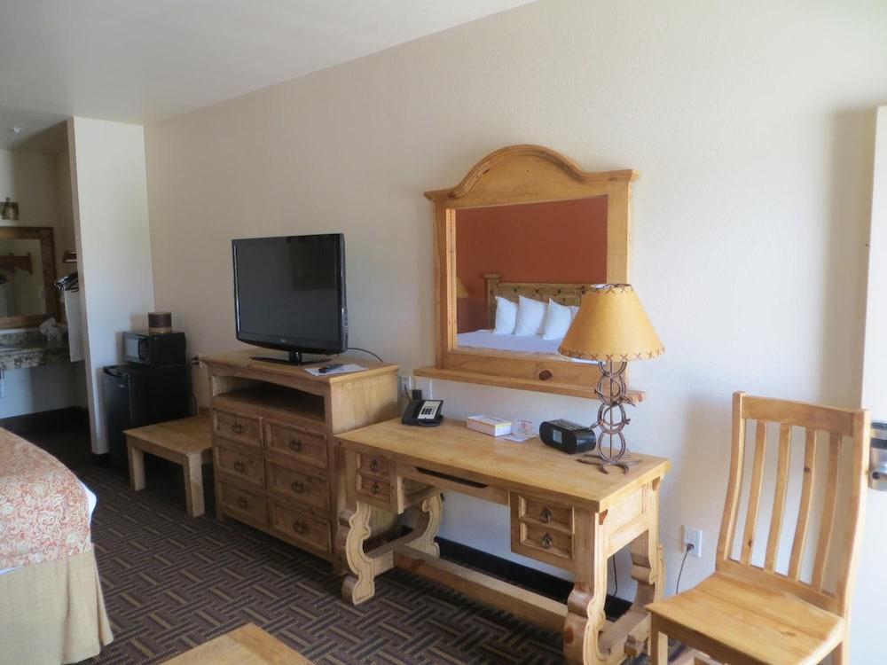 Hotel Texas photo 19