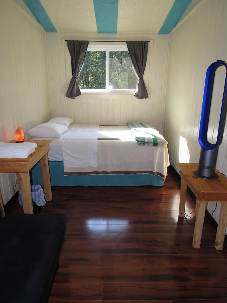 Godspeed Events & Lodging photo 4