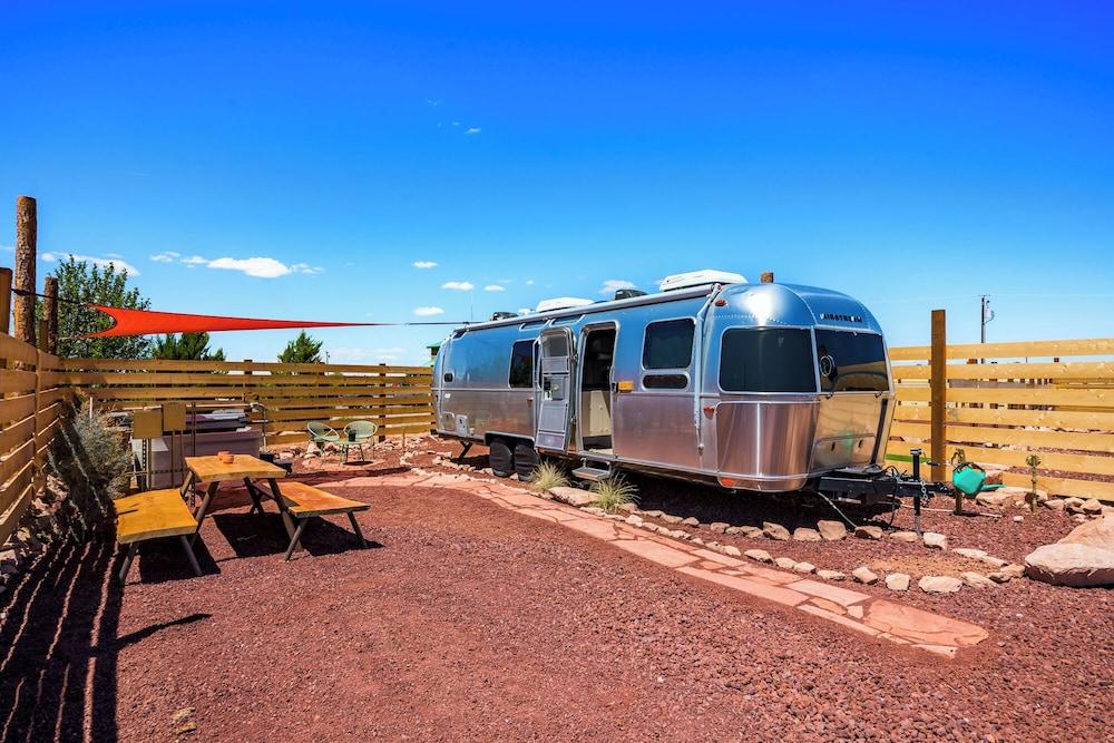 The Outpost Grand Canyon photo 15