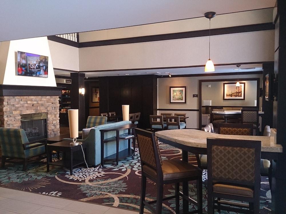 Staybridge Suites Columbus-Airport by IHG photo 30